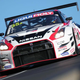 Illustration for article titled 5 GT-R LMP1-H Questions With Nissans Darren Cox
